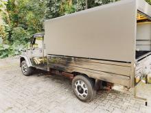 https://riyasewana.com/uploads/mahindra-bolero-291007156166.jpg
