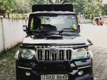 https://riyasewana.com/uploads/mahindra-bolero-291007156404.jpg