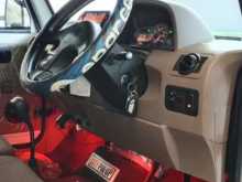 https://riyasewana.com/uploads/mahindra-bolero-291057004092.jpg