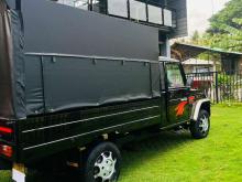 https://riyasewana.com/uploads/mahindra-bolero-291114166466.jpg