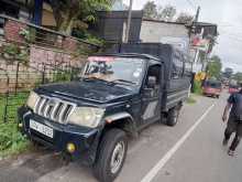 https://riyasewana.com/uploads/mahindra-bolero-291119264201.jpg