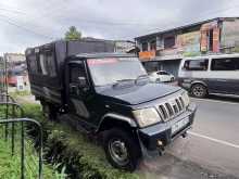 https://riyasewana.com/uploads/mahindra-bolero-291119264372.jpg