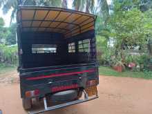 https://riyasewana.com/uploads/mahindra-bolero-291132314693.jpg