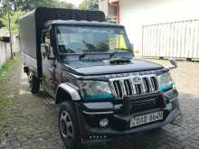 https://riyasewana.com/uploads/mahindra-bolero-291136004152.jpg