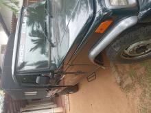 https://riyasewana.com/uploads/mahindra-bolero-291137456494.jpg