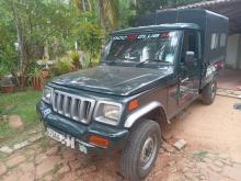 https://riyasewana.com/uploads/mahindra-bolero-291137456735.jpg