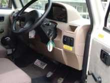 https://riyasewana.com/uploads/mahindra-bolero-291229334622.jpg