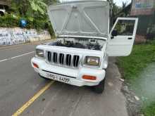 https://riyasewana.com/uploads/mahindra-bolero-29123452192.jpg