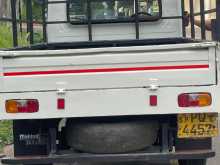 https://riyasewana.com/uploads/mahindra-bolero-29123452853.jpg
