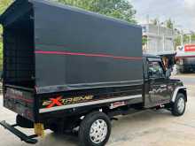 https://riyasewana.com/uploads/mahindra-bolero-2913155822752.jpg