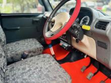 https://riyasewana.com/uploads/mahindra-bolero-2913170624783.jpg