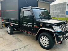 https://riyasewana.com/uploads/mahindra-bolero-2913170624922.jpg