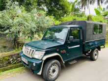 https://riyasewana.com/uploads/mahindra-bolero-291420334652.jpg