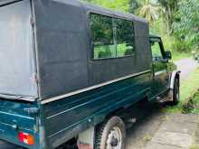 https://riyasewana.com/uploads/mahindra-bolero-291420334813.jpg