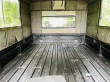 https://riyasewana.com/uploads/mahindra-bolero-291420546645.jpg