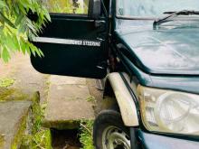 https://riyasewana.com/uploads/mahindra-bolero-291420546936.jpg