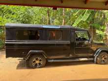https://riyasewana.com/uploads/mahindra-bolero-291509524042.jpg