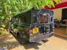 https://riyasewana.com/uploads/mahindra-bolero-291509524133.jpg