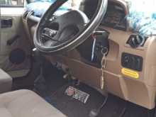 https://riyasewana.com/uploads/mahindra-bolero-29165622612.jpg