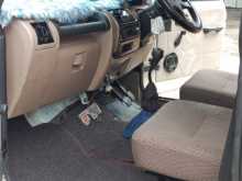 https://riyasewana.com/uploads/mahindra-bolero-29165622955.jpg