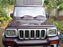 https://riyasewana.com/uploads/mahindra-bolero-2917000521.jpg