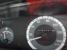 https://riyasewana.com/uploads/mahindra-bolero-29171030184.jpg