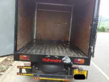 https://riyasewana.com/uploads/mahindra-bolero-29171030313.jpg