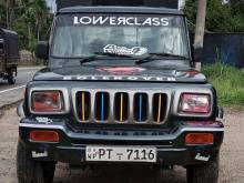 https://riyasewana.com/uploads/mahindra-bolero-291933106115.jpg