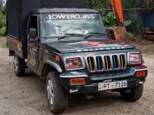 https://riyasewana.com/uploads/mahindra-bolero-2919453710512.jpg