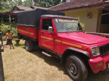 https://riyasewana.com/uploads/mahindra-bolero-2921111417702.jpg