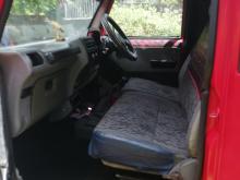 https://riyasewana.com/uploads/mahindra-bolero-2921111517543.jpg