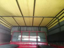 https://riyasewana.com/uploads/mahindra-bolero-2921111617834.jpg
