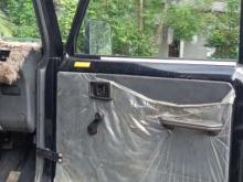 https://riyasewana.com/uploads/mahindra-bolero-29429336174.jpg