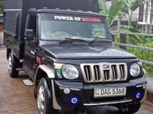 https://riyasewana.com/uploads/mahindra-bolero-29429336725.jpg
