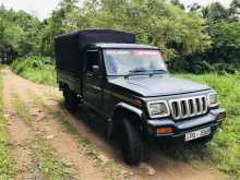 https://riyasewana.com/uploads/mahindra-bolero-298135122572.jpg