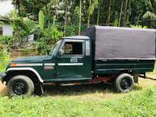 https://riyasewana.com/uploads/mahindra-bolero-298135122703.jpg