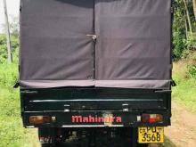 https://riyasewana.com/uploads/mahindra-bolero-298155524051.jpg