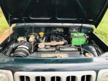 https://riyasewana.com/uploads/mahindra-bolero-298155524882.jpg