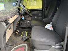 https://riyasewana.com/uploads/mahindra-bolero-299043717904.jpg