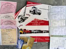 https://riyasewana.com/uploads/mahindra-bolero-299043817065.jpg