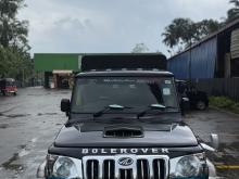 https://riyasewana.com/uploads/mahindra-bolero-299044017746.jpg