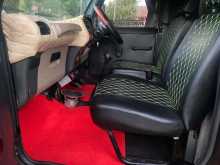 https://riyasewana.com/uploads/mahindra-bolero-29913304123.jpg