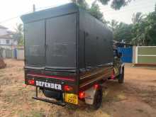 https://riyasewana.com/uploads/mahindra-bolero-29913304382.jpg