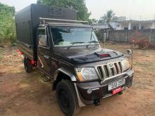 https://riyasewana.com/uploads/mahindra-bolero-29916246845.jpg