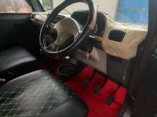 https://riyasewana.com/uploads/mahindra-bolero-29916246996.jpg