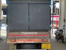 https://riyasewana.com/uploads/mahindra-bolero-301039404933.jpg