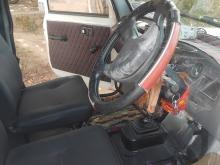 https://riyasewana.com/uploads/mahindra-bolero-3011415917465.jpg