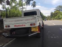 https://riyasewana.com/uploads/mahindra-bolero-3011420017696.jpg