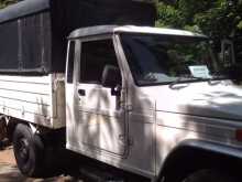 https://riyasewana.com/uploads/mahindra-bolero-30114347593.jpg