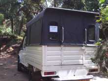 https://riyasewana.com/uploads/mahindra-bolero-3011434772.jpg
